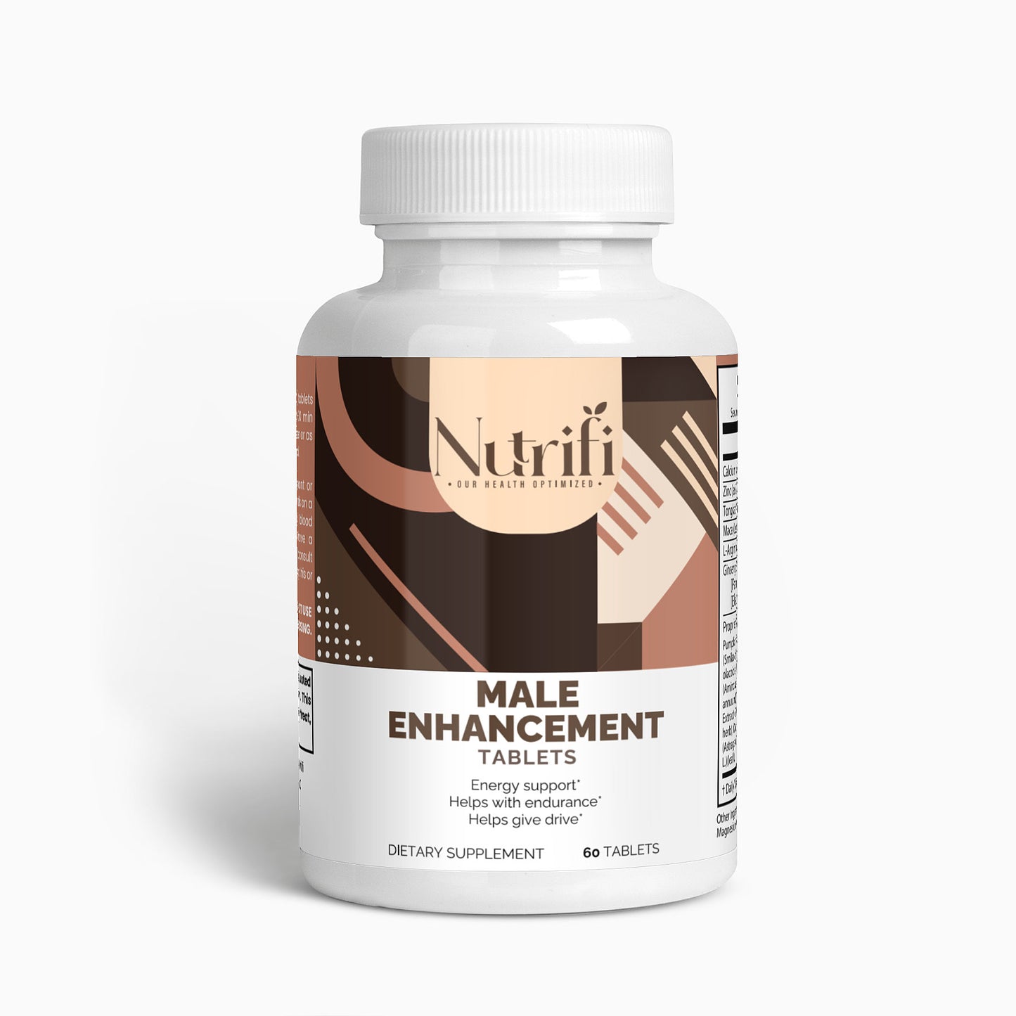 Male Enhancement